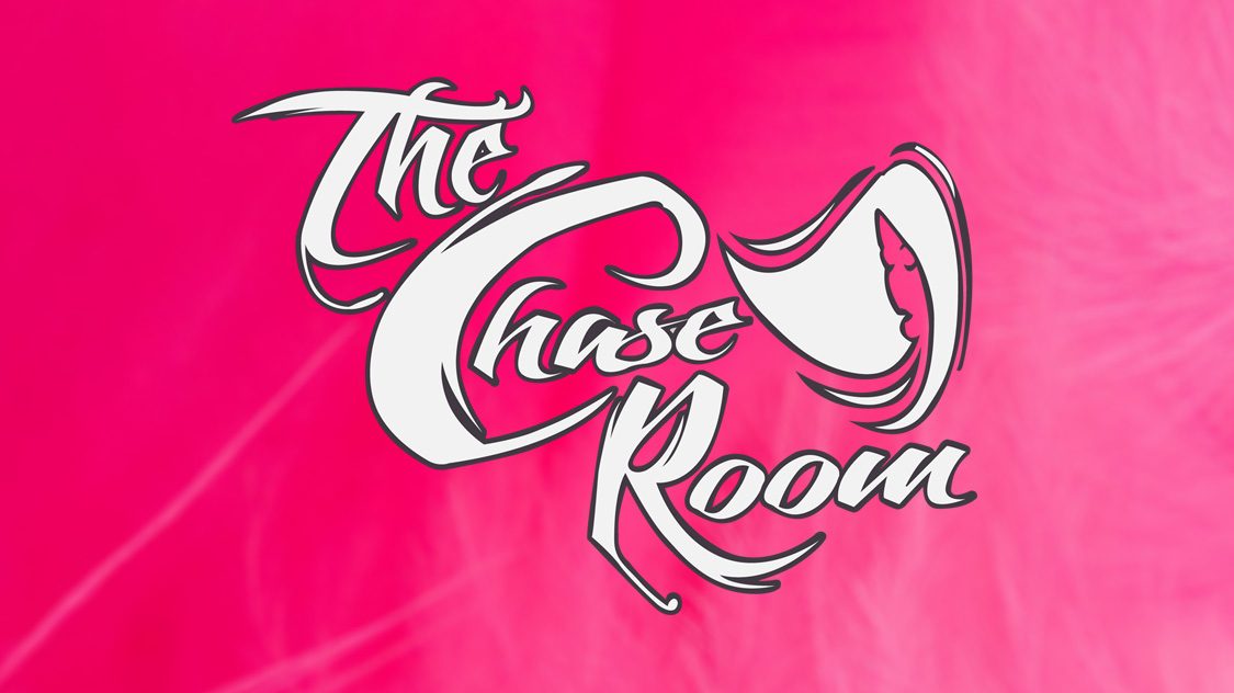 Unapologetically Dope: Malika Crawford, Founder, and​ Owner of ‘The Chase Room’