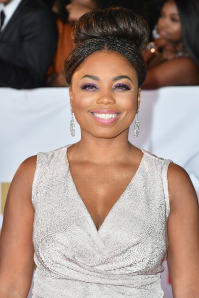 Jemele Hill named NABJ 2018 Journalist of the Year