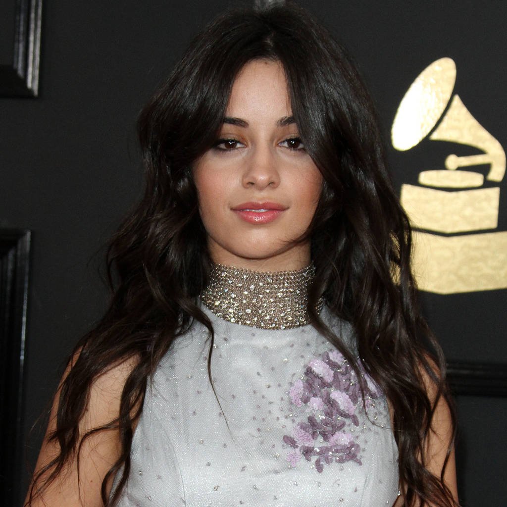 Camila Cabello to Write An Immigration Love Song  