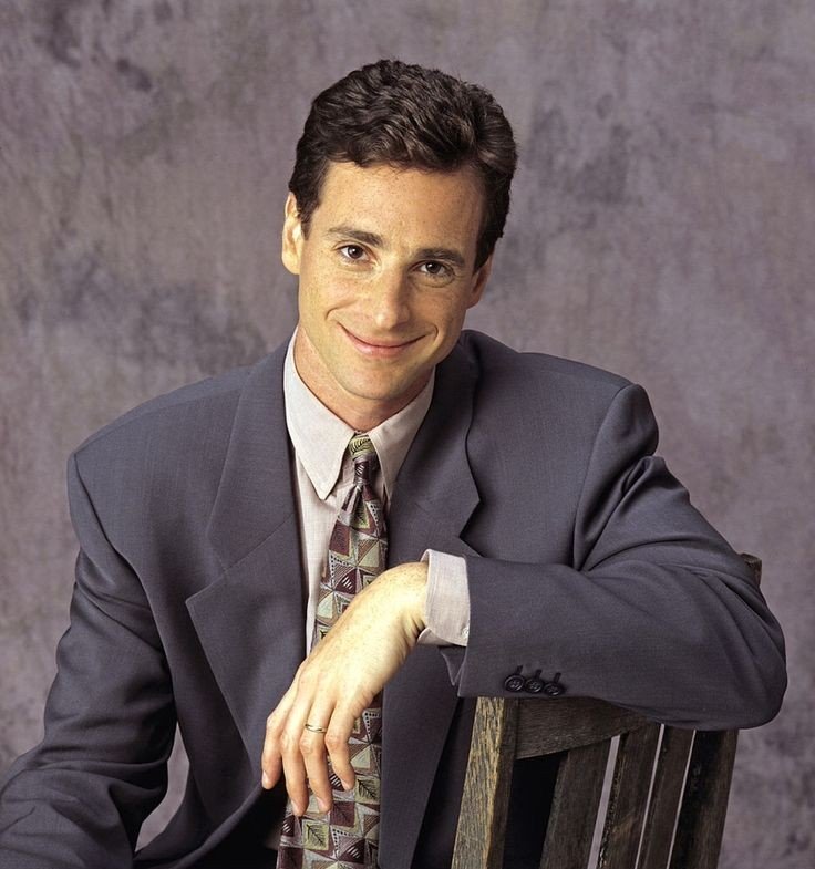 Bob Saget’s Cause of Death Has Been Revealed