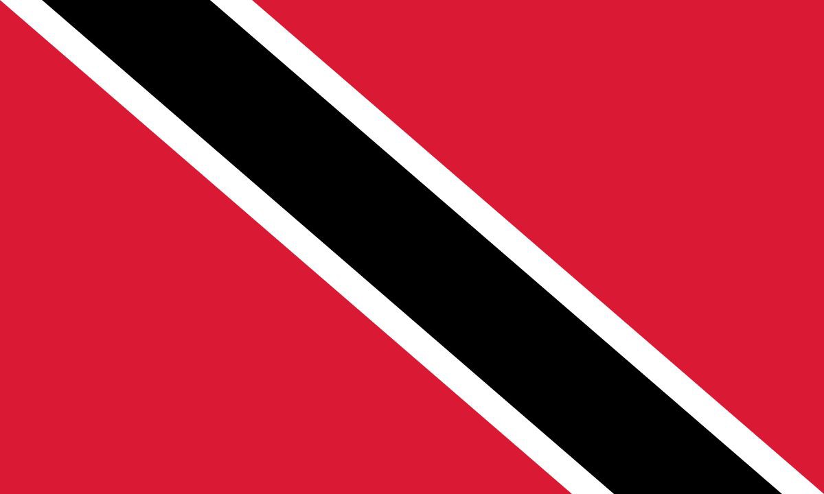 Lend a Hand: Places to Donate Goods to in Trinidad