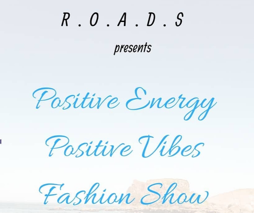 Kishawna Faulkner, Budding Entrepreneur Focuses on Helping Others.