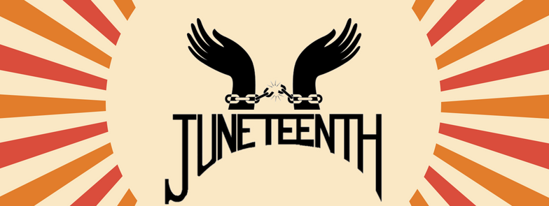 Today is Juneteenth: What is it and why do African Americans Celebrate It?