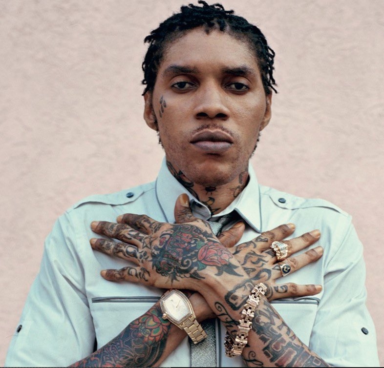 Vybz Kartel Wins His Appeal