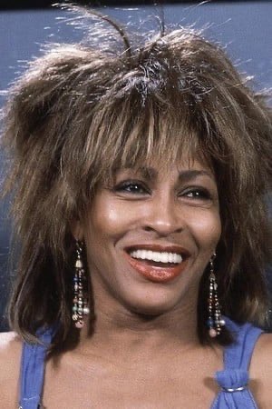 Tina Turner Posthumously Honored With A Statue In Hometown