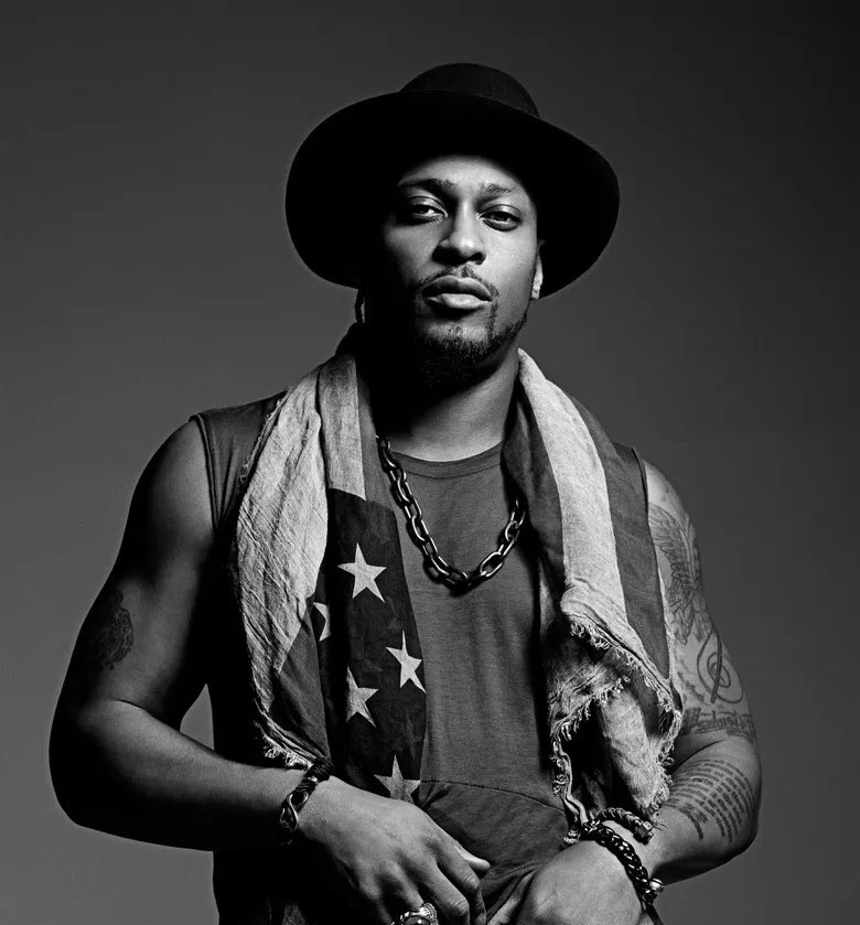 D’Angelo Reportedly Passes Away After Battle With Pancreatic Cancer
