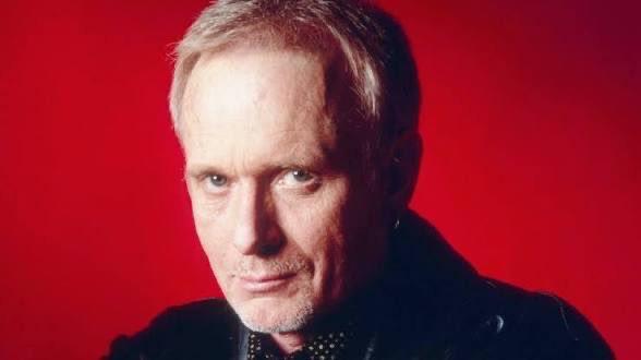 Anthony Geary, ‘General Hospital’ Star, Dies at 78
