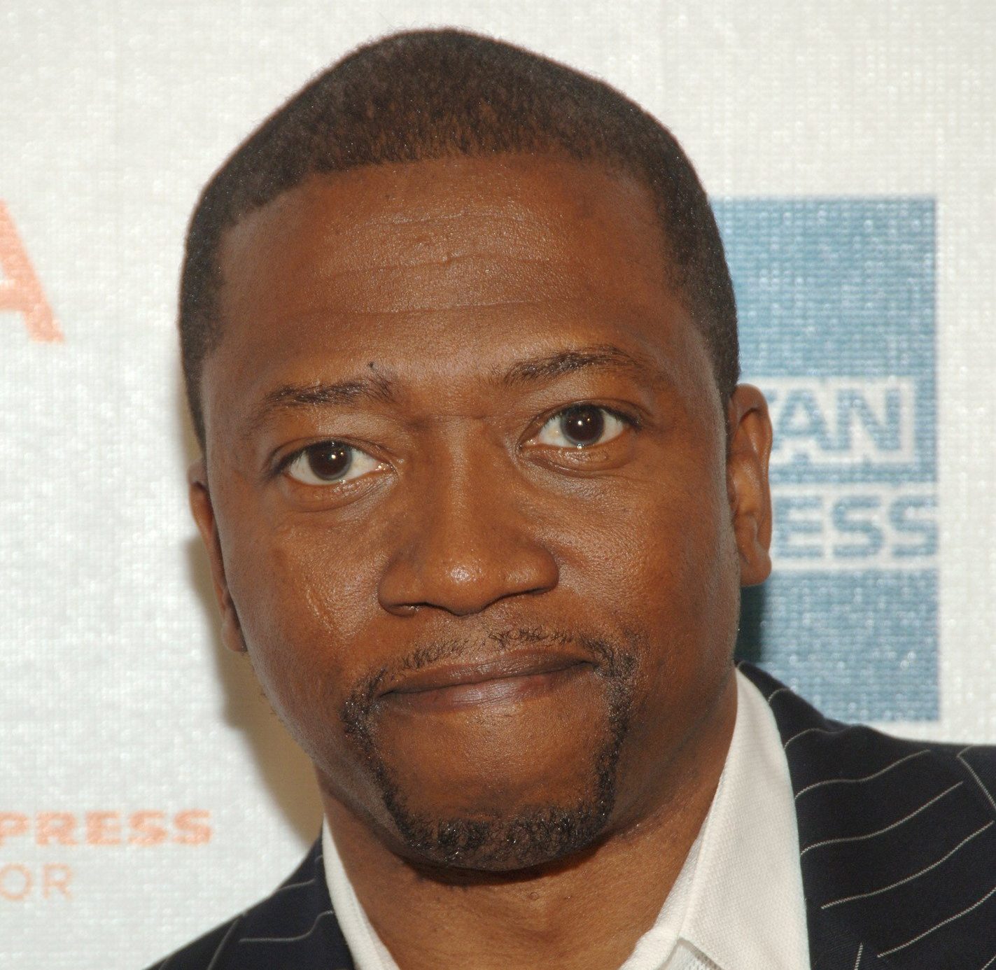 T.K. Carter Passes Away At 69