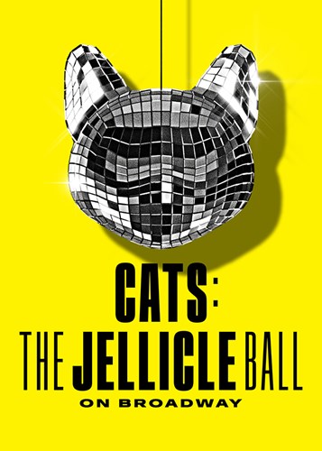 ‘Cats: The Jellicle Ball’ The Perfect Pairing Of Ballroom & Broadway