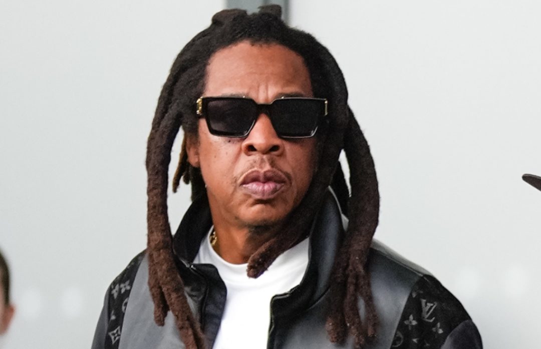 JAŸ-Z Announces Two-Night Anniversary Celebration At Yankee Stadium