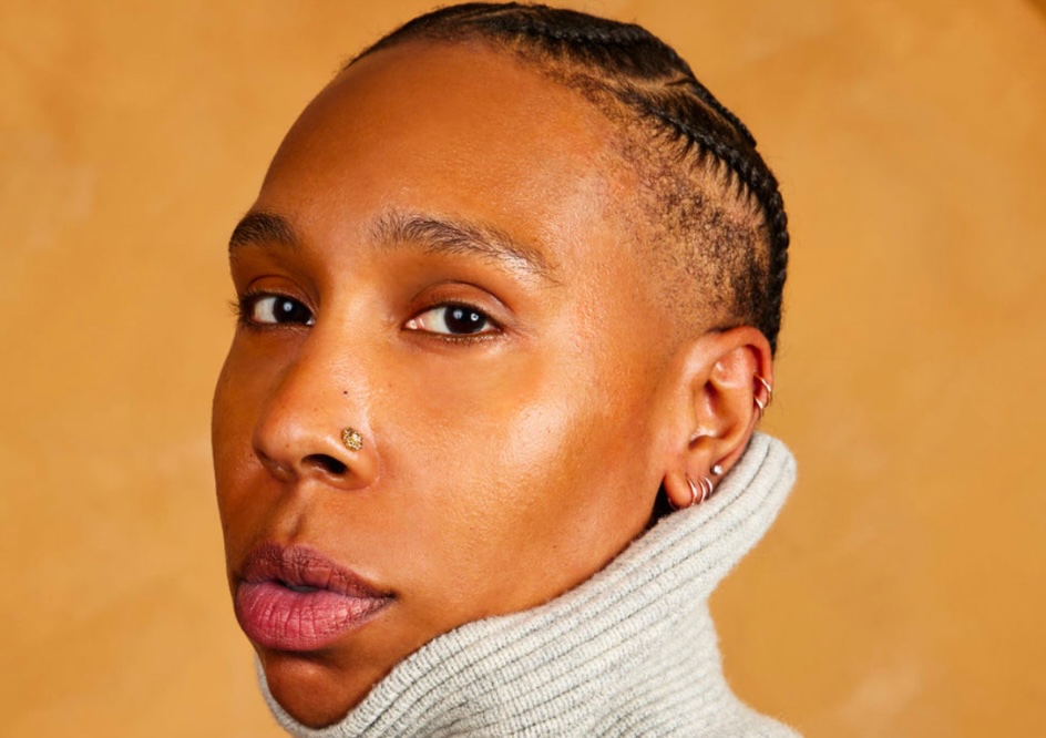 Lena Waithe Reacts To Being One Of The Producers Of ‘CATS: The Jellicle Ball