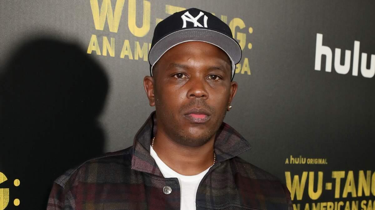 Oliver ‘Power’ Grant, Wu-Tang Clan Co-Founder, Cause of Death Revealed