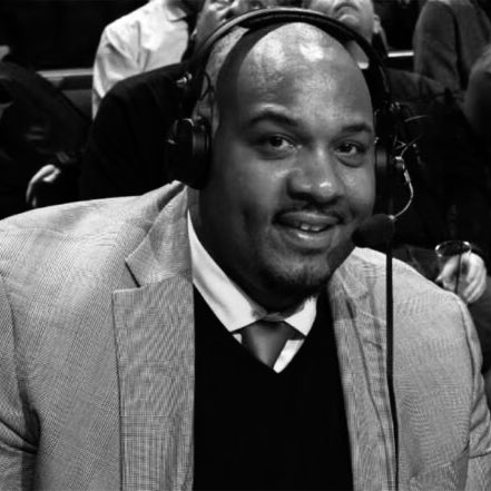 NBA Legend Stacey King Dies at 59; Reported Fall Cited as Cause