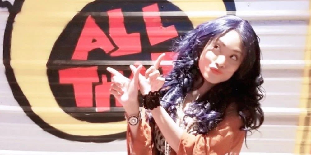 Christy Knowings, ‘All That’ Star, Passes Away at 46